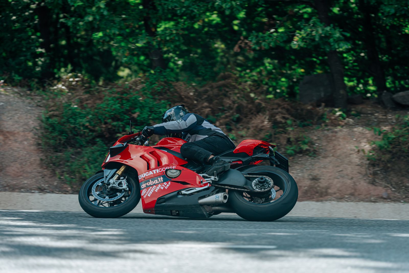 Moto